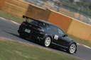 2009-05-02_14.05.01_0122