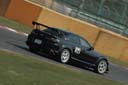 2009-05-02_14.05.01_0123