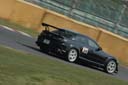 2009-05-02_14.05.02_0124