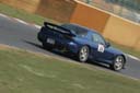 2009-05-02_14.05.07_0125
