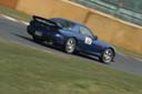 2009-05-02_14.05.07_0126