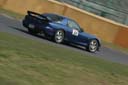 2009-05-02_14.05.07_0127
