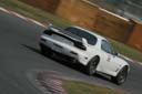 2009-05-02_14.05.59_0128