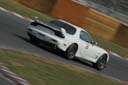 2009-05-02_14.05.59_0129