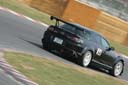 2009-05-02_14.06.17_0132