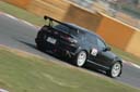 2009-05-02_14.06.17_0133