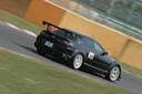 2009-05-02_14.06.17_0134