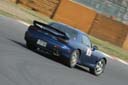 2009-05-02_14.06.21_0135