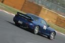 2009-05-02_14.06.22_0136