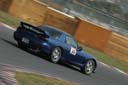 2009-05-02_14.06.22_0137