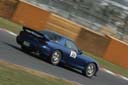 2009-05-02_14.06.22_0138