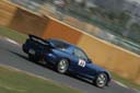 2009-05-02_14.06.22_0139