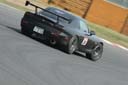 2009-05-02_14.06.32_0140
