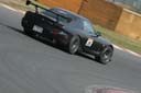 2009-05-02_14.06.32_0141