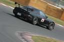 2009-05-02_14.06.32_0142