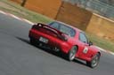 2009-05-02_14.06.34_0143