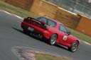 2009-05-02_14.06.34_0144
