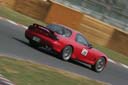 2009-05-02_14.06.35_0145