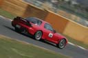 2009-05-02_14.06.35_0146