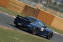2009-05-02_14.06.43_0147