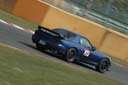 2009-05-02_14.06.44_0148