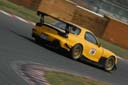 2009-05-02_14.06.55_0150