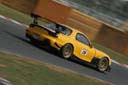 2009-05-02_14.06.55_0151