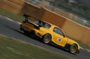 2009-05-02_14.06.55_0152