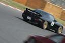 2009-05-02_14.07.00_0153