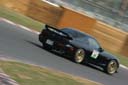 2009-05-02_14.07.00_0154