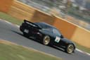2009-05-02_14.07.00_0155
