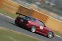 2009-05-02_14.07.03_0156