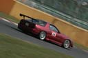 2009-05-02_14.07.03_0157