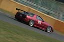 2009-05-02_14.07.03_0158