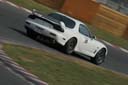 2009-05-02_14.07.07_0161