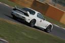 2009-05-02_14.07.07_0162