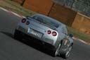 2009-05-02_14.07.09_0163