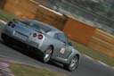 2009-05-02_14.07.10_0165