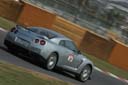 2009-05-02_14.07.10_0166