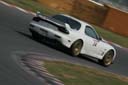 2009-05-02_14.07.19_0167