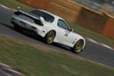 2009-05-02_14.07.20_0168