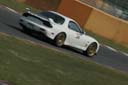 2009-05-02_14.07.20_0169