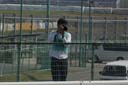 2009-05-02_14.07.36_0170