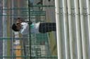 2009-05-02_14.07.57_0171