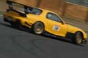 2009-05-02_14.08.01_0172