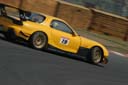 2009-05-02_14.08.02_0173