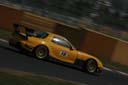 2009-05-02_14.08.03_0177