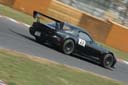 2009-05-02_14.08.42_0178