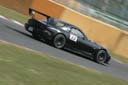 2009-05-02_14.08.42_0179