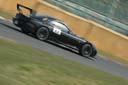 2009-05-02_14.08.42_0180